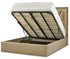 Harper Bed Frame